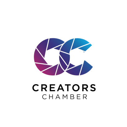 Creators Chamber small